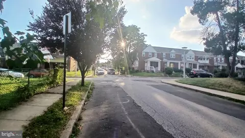 733 Lyndhurst St, Baltimore, MD 21229 photo 7