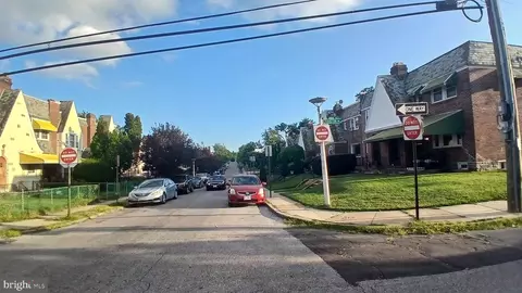 733 Lyndhurst St, Baltimore, MD 21229 photo 6