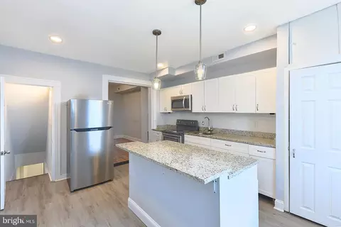 Other - 2039 Sinclair Ln, Baltimore, MD 21213 photo 2 of 13