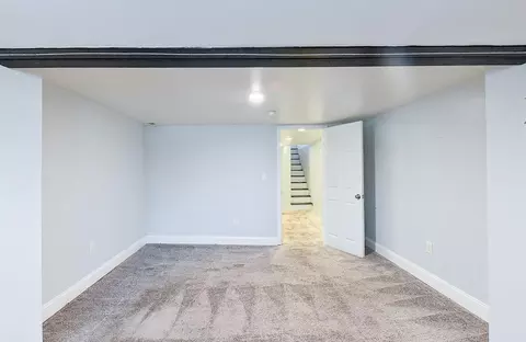 Other - 2039 Sinclair Ln, Baltimore, MD 21213 photo 11 of 13