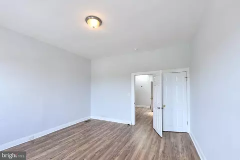 Other - 2039 Sinclair Ln, Baltimore, MD 21213 photo 6 of 13
