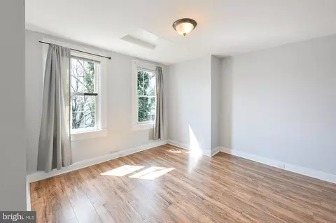 Other - 2039 Sinclair Ln, Baltimore, MD 21213 photo 4 of 13