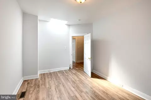 Other - 2039 Sinclair Ln, Baltimore, MD 21213 photo 5 of 13