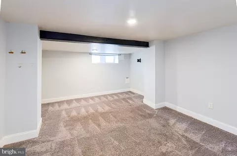Other - 2039 Sinclair Ln, Baltimore, MD 21213 photo 10 of 13