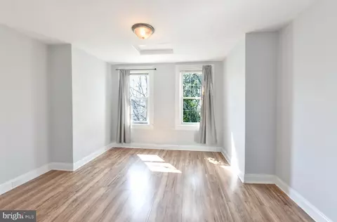 Other - 2039 Sinclair Ln, Baltimore, MD 21213 photo 3 of 13