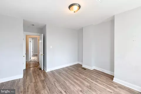 Other - 2039 Sinclair Ln, Baltimore, MD 21213 photo 8 of 13