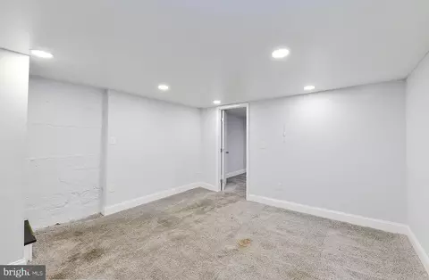 Other - 2039 Sinclair Ln, Baltimore, MD 21213 photo 12 of 13