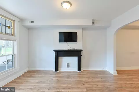 Other - 2039 Sinclair Ln, Baltimore, MD 21213 photo 1 of 13