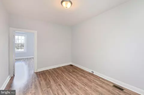 Other - 2039 Sinclair Ln, Baltimore, MD 21213 photo 7 of 13