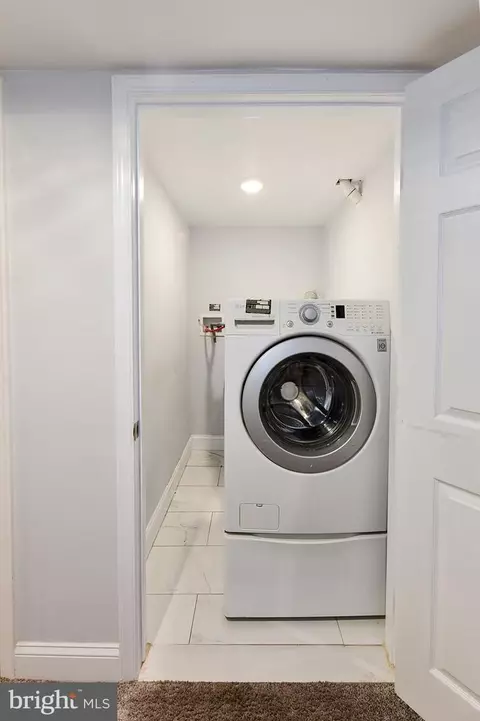 Other - 2039 Sinclair Ln, Baltimore, MD 21213 photo 13 of 13