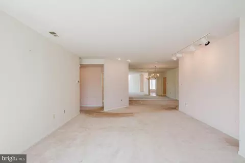 3031 Fallstaff Rd #605C, Baltimore, MD 21209 photo 15