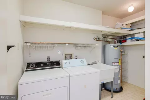 3031 Fallstaff Rd #605C, Baltimore, MD 21209 photo 11