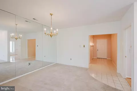3031 Fallstaff Rd #605C, Baltimore, MD 21209 photo 6