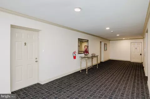 3031 Fallstaff Rd #605C, Baltimore, MD 21209 photo 40