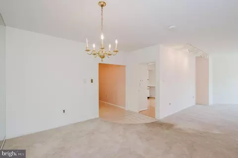 3031 Fallstaff Rd #605C, Baltimore, MD 21209 photo 7