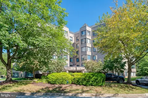 3031 Fallstaff Rd #605C, Baltimore, MD 21209 photo 33