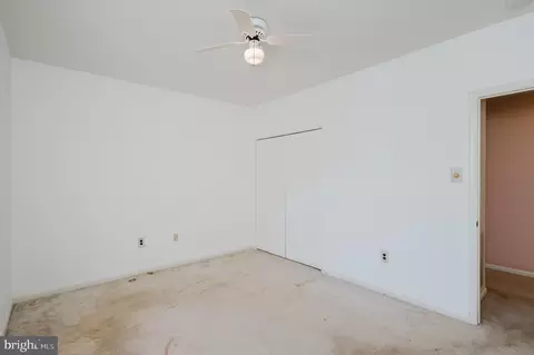 3031 Fallstaff Rd #605C, Baltimore, MD 21209 photo 28
