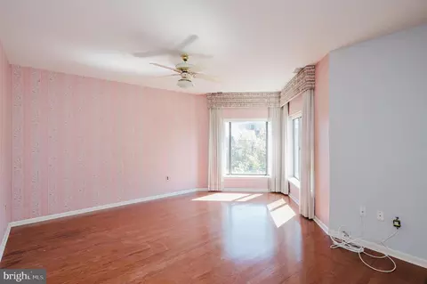 3031 Fallstaff Rd #605C, Baltimore, MD 21209 photo 16