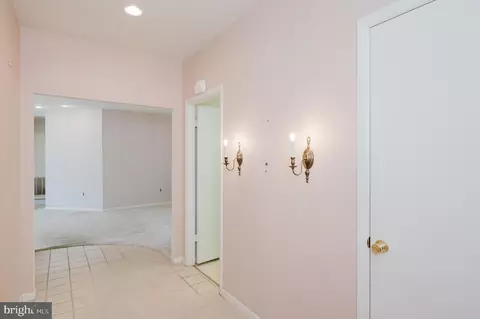 3031 Fallstaff Rd #605C, Baltimore, MD 21209 photo 9