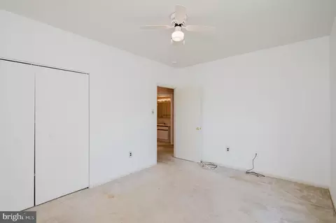 3031 Fallstaff Rd #605C, Baltimore, MD 21209 photo 27