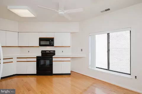 3031 Fallstaff Rd #605C, Baltimore, MD 21209 photo 3