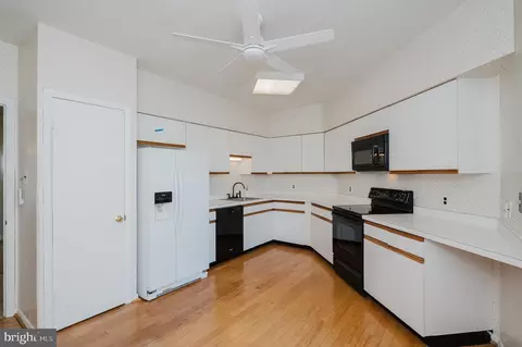 3031 Fallstaff Rd #605C, Baltimore, MD 21209 photo 4