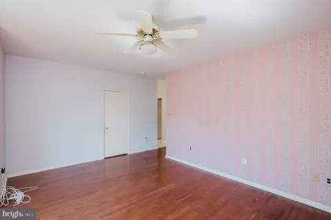 3031 Fallstaff Rd #605C, Baltimore, MD 21209 photo 18