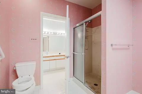 3031 Fallstaff Rd #605C, Baltimore, MD 21209 photo 23