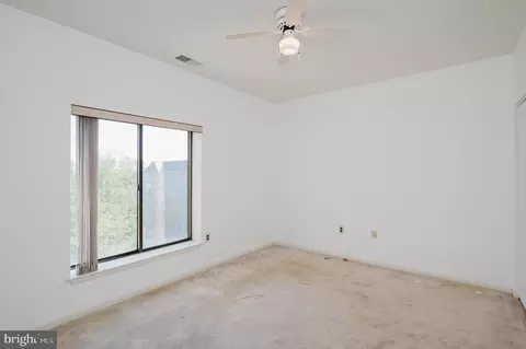 3031 Fallstaff Rd #605C, Baltimore, MD 21209 photo 25