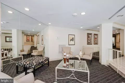 3031 Fallstaff Rd #605C, Baltimore, MD 21209 photo 41