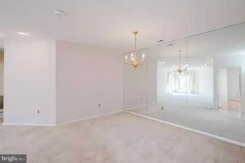3031 Fallstaff Rd #605C, Baltimore, MD 21209 photo 12