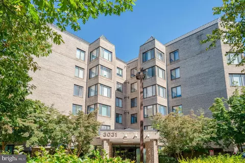 3031 Fallstaff Rd #605C, Baltimore, MD 21209