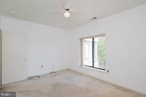 3031 Fallstaff Rd #605C, Baltimore, MD 21209 photo 26
