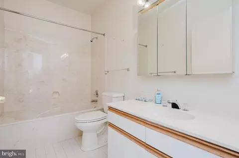 3031 Fallstaff Rd #605C, Baltimore, MD 21209 photo 29