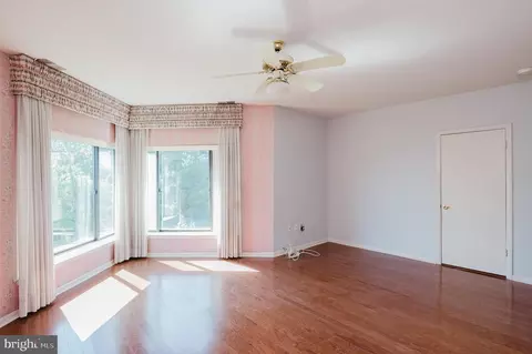 3031 Fallstaff Rd #605C, Baltimore, MD 21209 photo 17
