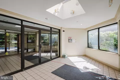 3031 Fallstaff Rd #605C, Baltimore, MD 21209 photo 34