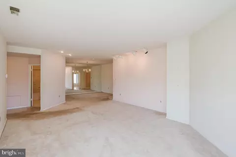 3031 Fallstaff Rd #605C, Baltimore, MD 21209 photo 14