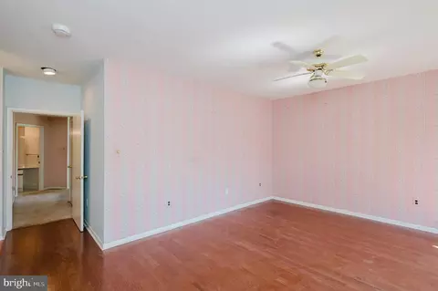 3031 Fallstaff Rd #605C, Baltimore, MD 21209 photo 19