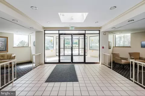 3031 Fallstaff Rd #605C, Baltimore, MD 21209 photo 36