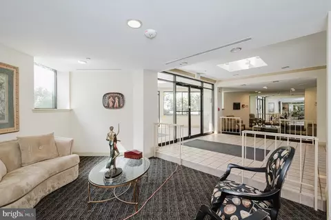 3031 Fallstaff Rd #605C, Baltimore, MD 21209 photo 42