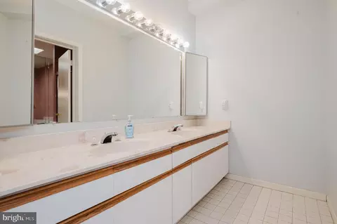 3031 Fallstaff Rd #605C, Baltimore, MD 21209 photo 21