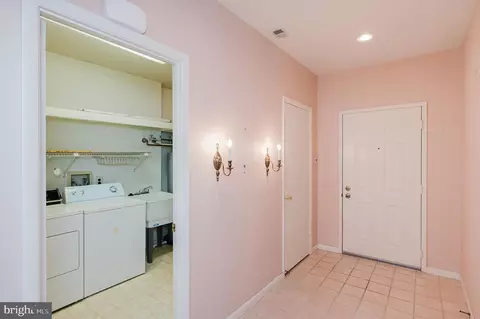 3031 Fallstaff Rd #605C, Baltimore, MD 21209 photo 10
