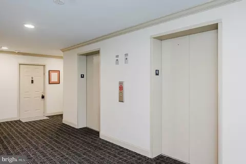 3031 Fallstaff Rd #605C, Baltimore, MD 21209 photo 30