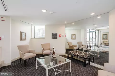 3031 Fallstaff Rd #605C, Baltimore, MD 21209 photo 31