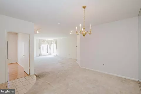 3031 Fallstaff Rd #605C, Baltimore, MD 21209 photo 13