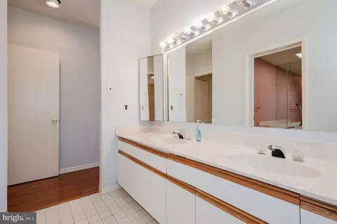 3031 Fallstaff Rd #605C, Baltimore, MD 21209 photo 22