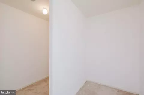 3031 Fallstaff Rd #605C, Baltimore, MD 21209 photo 20