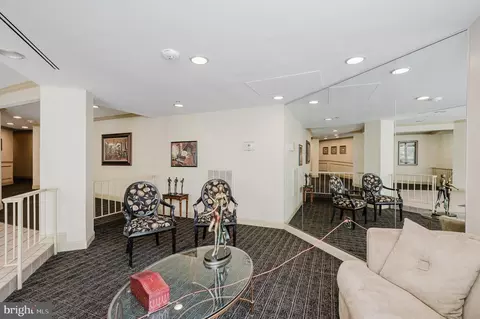 3031 Fallstaff Rd #605C, Baltimore, MD 21209 photo 38