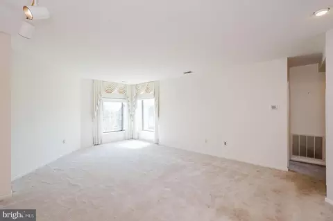 3031 Fallstaff Rd #605C, Baltimore, MD 21209 photo 8