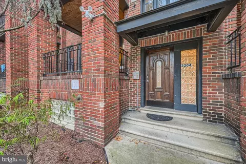 Other - 2204 Park Ave #301, Baltimore, MD 21217 photo 2 of 12